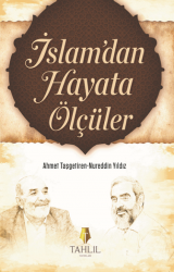 İslam'dan Hayata Ölçüler - 1