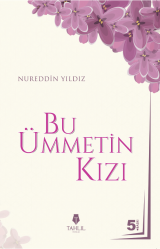 Bu Ümmetin Kızı