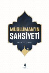 Müslüman'ın Şahsiyeti