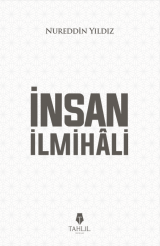 İnsan İlmihali