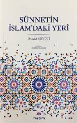 Sünnetin İslam'daki Yeri