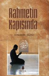 Rahmetin Kapısında