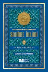 Sahabe İklimi (2.Cilt)