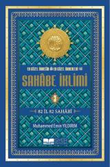 Sahabe İklimi (3.Cilt)