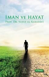 İman ve Hayat