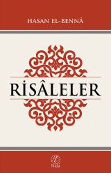 Risaleler (Karton Kapak)