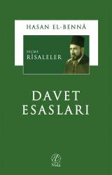 Seçme Risaleler Davet Esasları