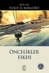 Öncelikler Fıkhı