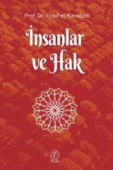 İnsanlar ve Hak