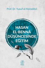 Hasan El-Benna Düşüncesinde Eğitim