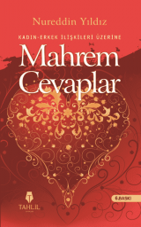 Mahrem Cevaplar