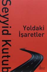 Yoldaki İşaretler