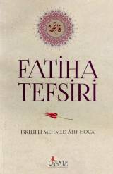 Fatiha Tefsiri