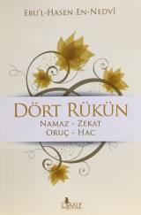 Dört Rükün