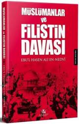 Müslümanlar ve Filistin Davası