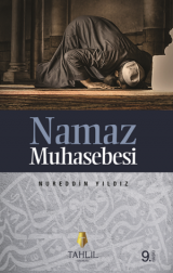 Namaz Muhasebesi