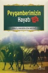 Peygamberimizin Hayatı