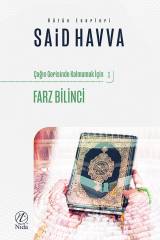 Farz Bilinci