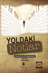 Yoldaki Notlar