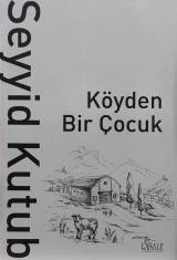 Köyden Bir Çocuk