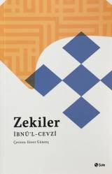 Zekiler