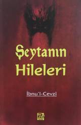 Şeytanın Hileleri