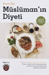 Müslüman'ın Diyeti