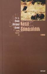 Nasıl Sömürüldük