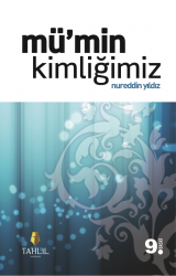 Mü'min Kimliğimiz