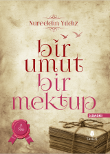 Bir Umut Bir Mektup 2. Cilt - Aile