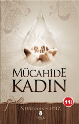 Mücahide Kadın