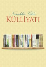 Nureddin Yıldız Külliyatı - 43 Kitaplık Set