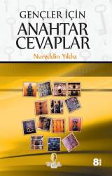 Anahtar Cevaplar